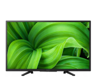 SONY KD32W800P1 HD Android TV - 1112172 - zdjęcie 1